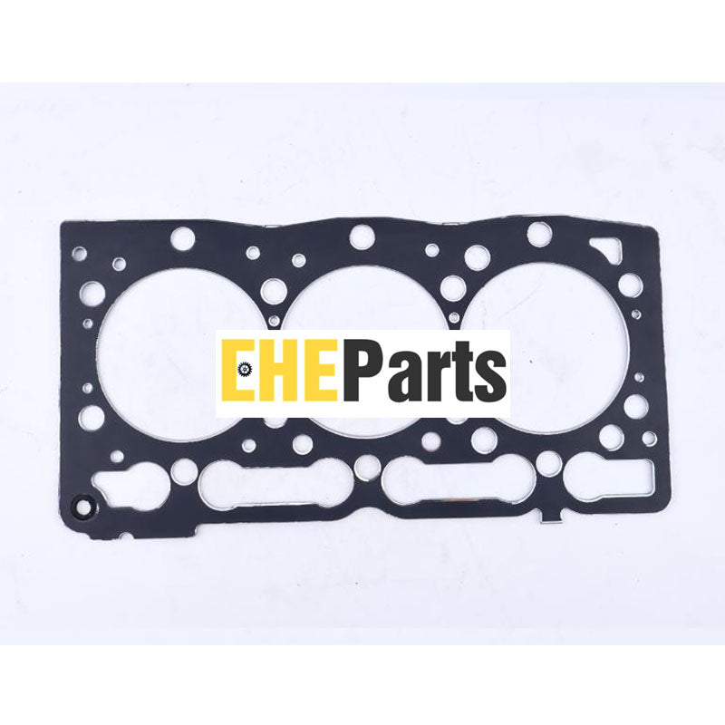 Cylinder Head Gasket 478030089 for LUMIKKO SONGZ 90DS / 80D