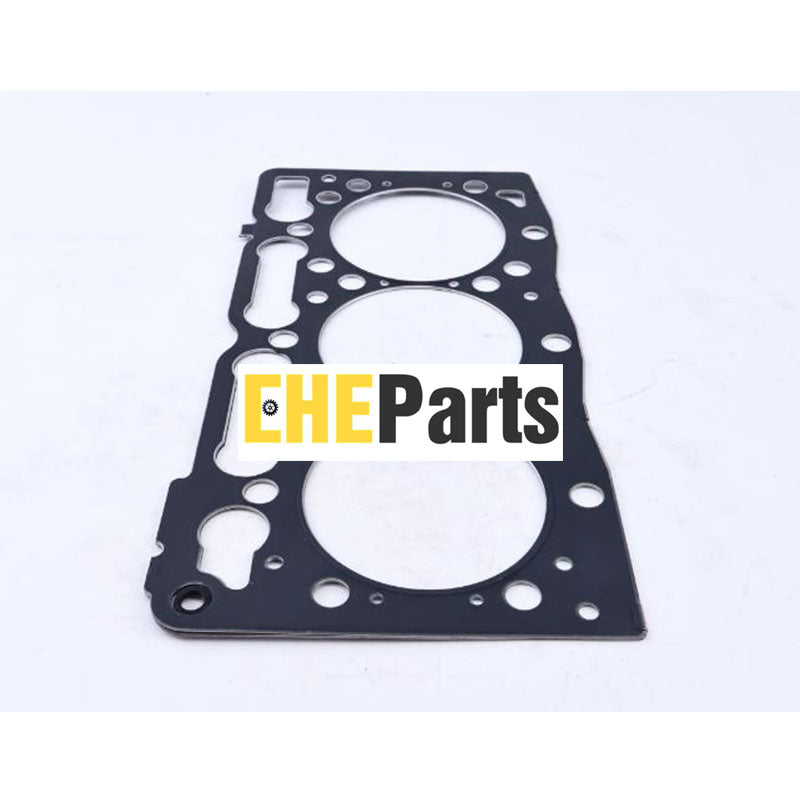 Cylinder Head Gasket 478030089 for LUMIKKO SONGZ 90DS / 80D