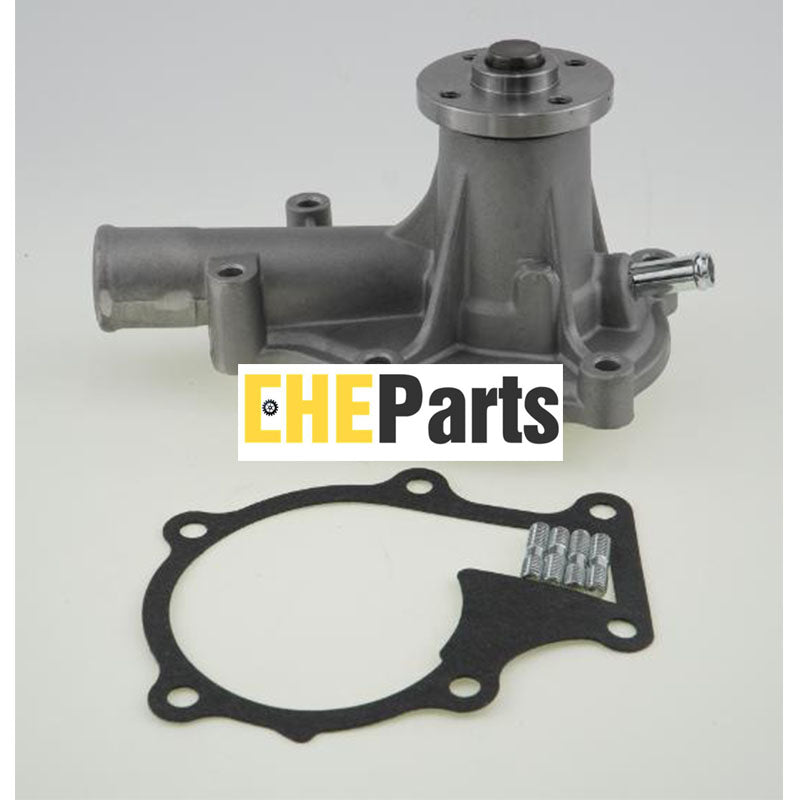 Water pump 478510022 for LUMIKKO SONGZ 90DS / 300DS