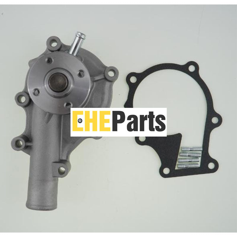 Water pump 478510022 for LUMIKKO SONGZ 90DS / 300DS