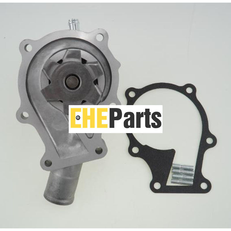 Water pump 478510022 for LUMIKKO SONGZ 90DS / 300DS