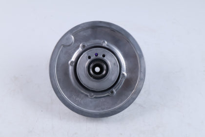 Secondary Clutch Driven Converter 490940040 49094-0040 Replacement New Part for Kawasaki Mule 600 610 SX