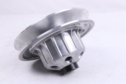 Secondary Driven Clutch Replacement Part 49094-0045 Converter for Kawasaki ATV Mule 3000 3010 3020 4000 4010