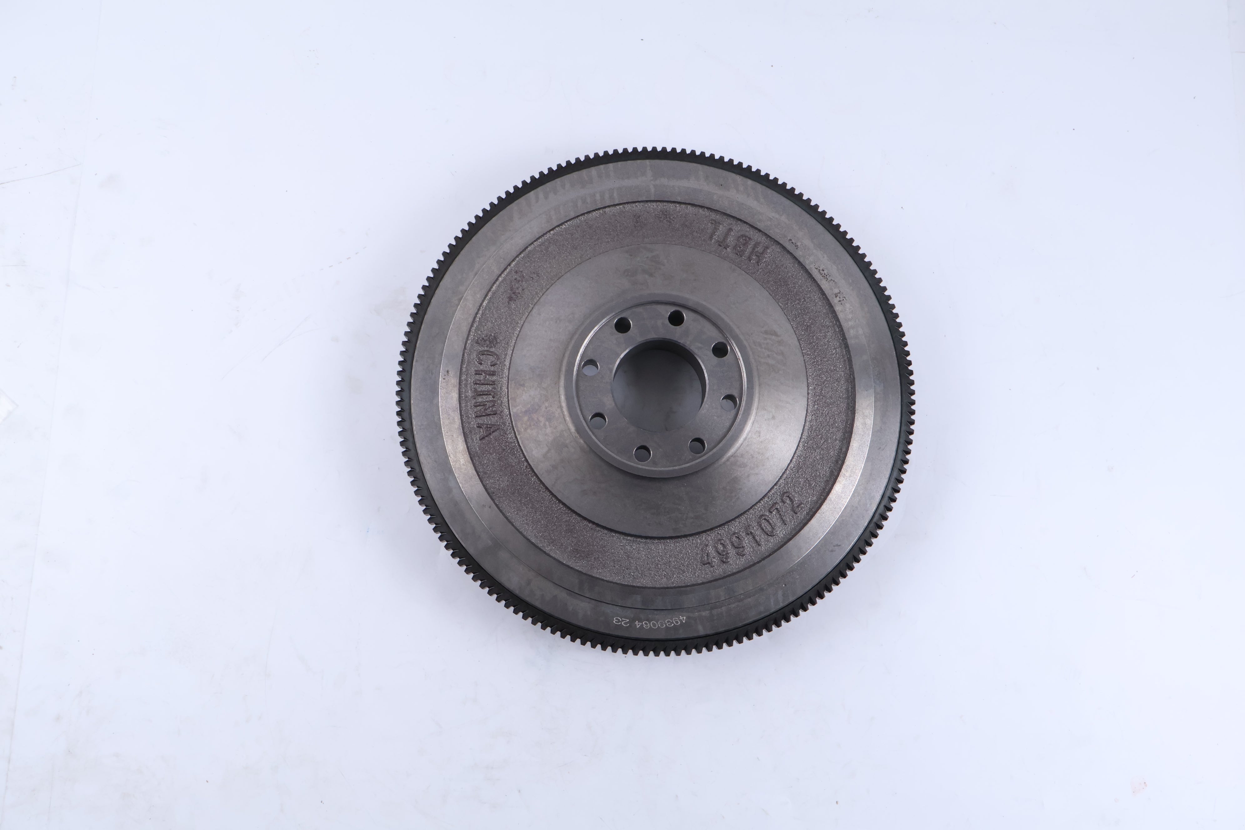 Aftermarket 159T Flywheel 4939064 for Cummins Engine 4BT3.9 6B5.9 ISB QSB