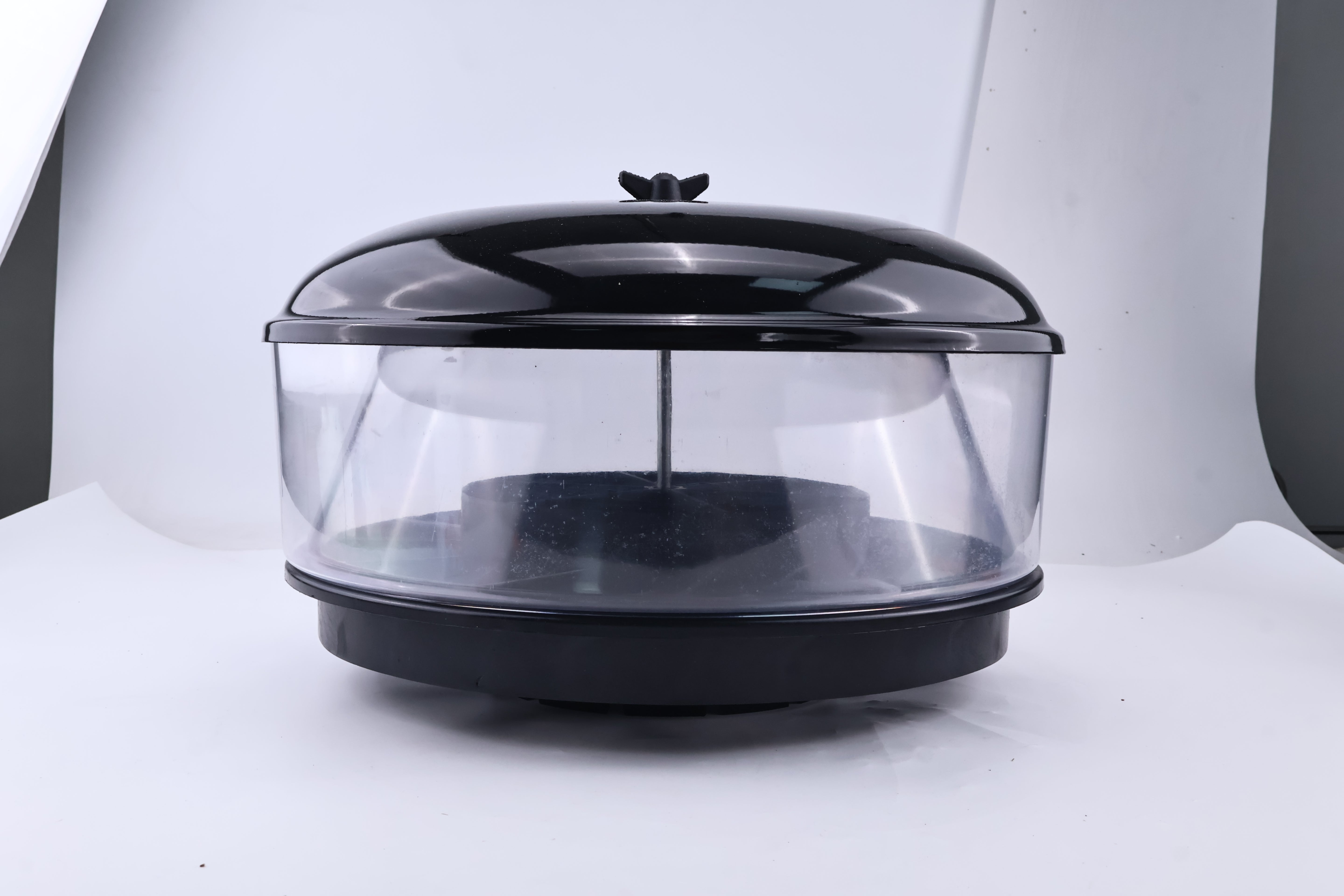 Aftermarket Pre Cleaner 1501714 4W7263 for Caterpillar CAT 3406 3408 3412 3456 Engine 345B 345B 345D 349D 349E 349F 769D 771D 772B