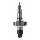 Aftermarket High Quality Bosch Fuel Injector 504128307 for Kobelco Engine F4HFE413P A001 F4HFE613D B006
