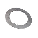 JCB Wheel Loader ZF 4WG210 Transmission Parts 0501.316.591 Disc