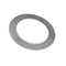 JCB Wheel Loader ZF 4WG210 Transmission Parts 0501.316.591 Disc