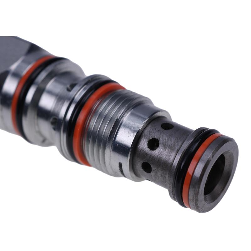 Pressure Reducing Valve PPDB-LBN PPDBLBN for SUN Hydraulics SANDVIK 77722562