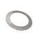JCB Wheel Loader ZF WG210 Transmission Part 0501.212.372 Disc