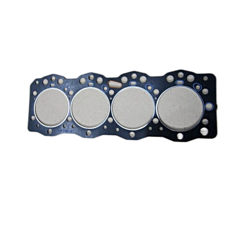 Replacement New 10000-66578 Head gasket For FG Wilson F50-1 FD4-5.0 FD4-5.0A1