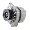 Alternator SE501342 for John Deere 6068 6090 6.8L 9.0L Engine