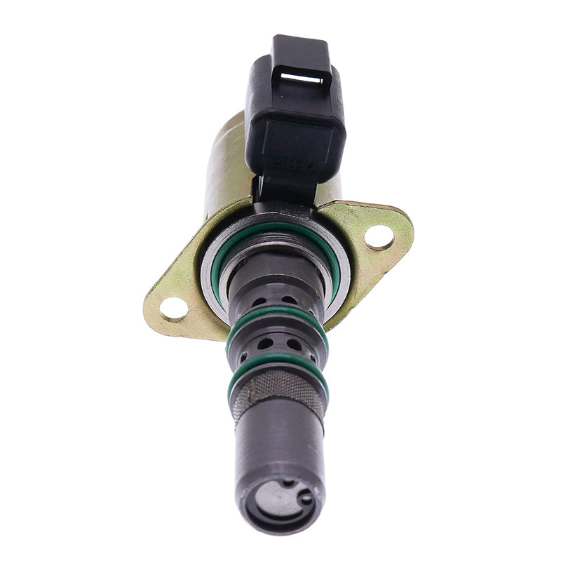 Aftermarket Solenoid Valve Hydraulic Valve 52769386 for Konecranes
