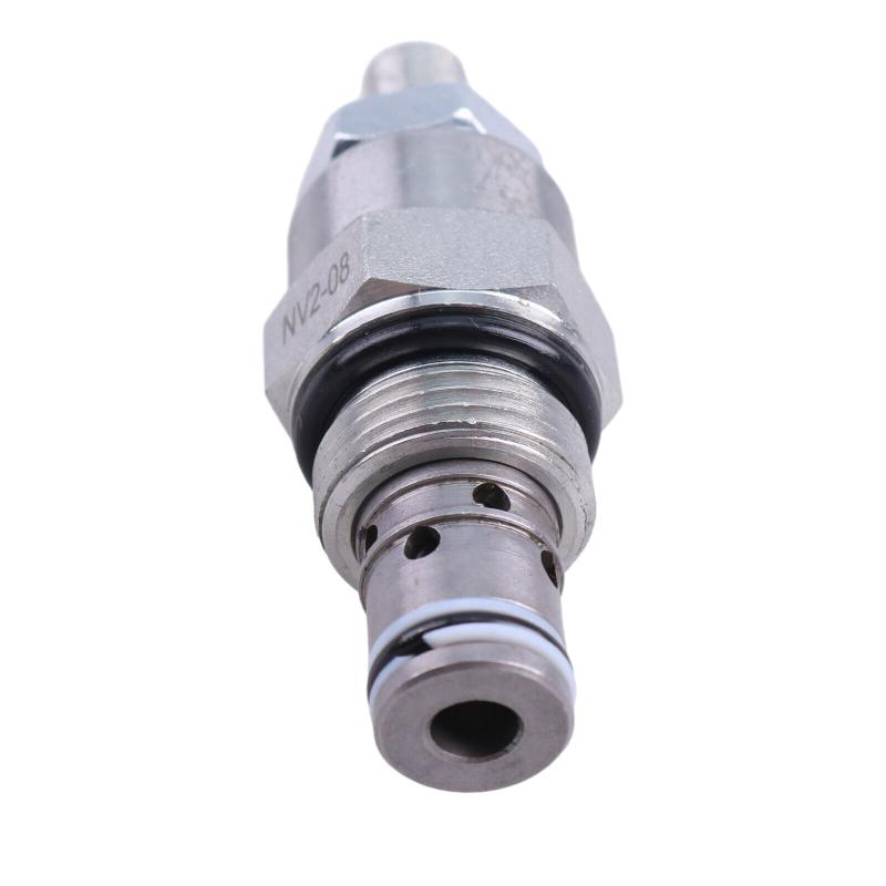 NV08-20A-0-N Hydraulic Valve for Hydraforce Series 08