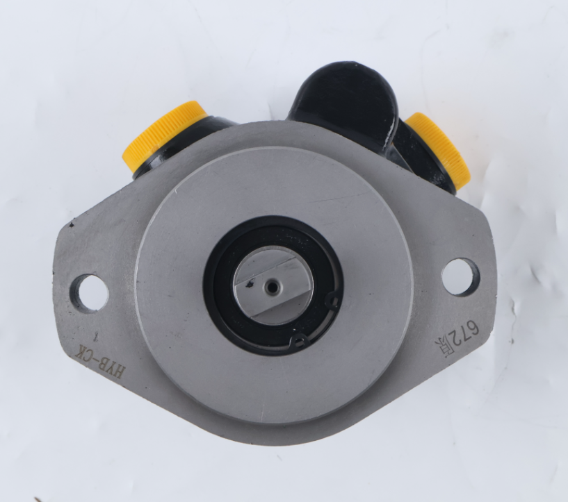 Aftermarket Power Steering Pump 5264007 for Cummins Engine 4BT3.9 4BT