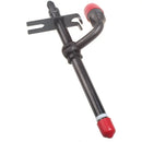 27333 AR89564 AR88236 Fuel Injector Compatible With John Deere Loaders JD544 JD310 300B 301A 401B 401C 302 302A 450C 444C 410B