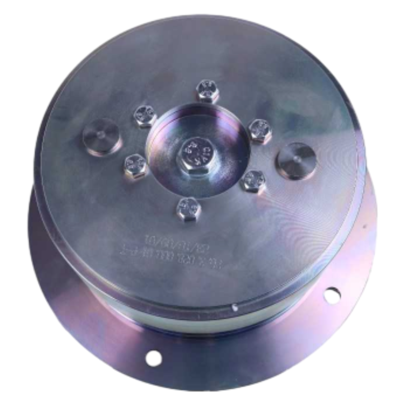 Replacement Clutch 50-01171-20 for Carrier Supra 722 / 744 / 750 Genesis B70