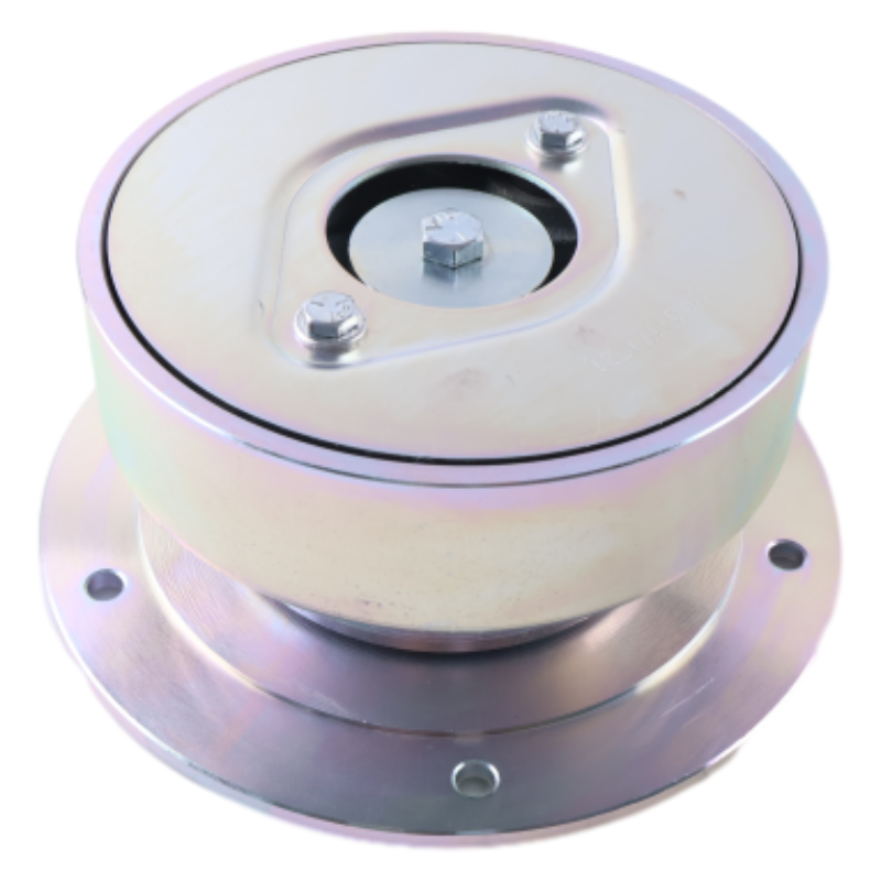 Replacement Clutch 50-01171-21 50-60029-00 50-60029-01 50-01171-01 for Carrier Transicold Supra Supra 550 850