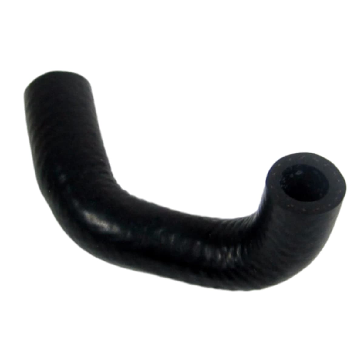 Cummins Onan 503-2553 0503-2553 RV Diesel Generator by Pass Coolant Hose