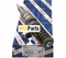504132378 Rebuilt Fuel Injector for Bosch Iveco Fiat