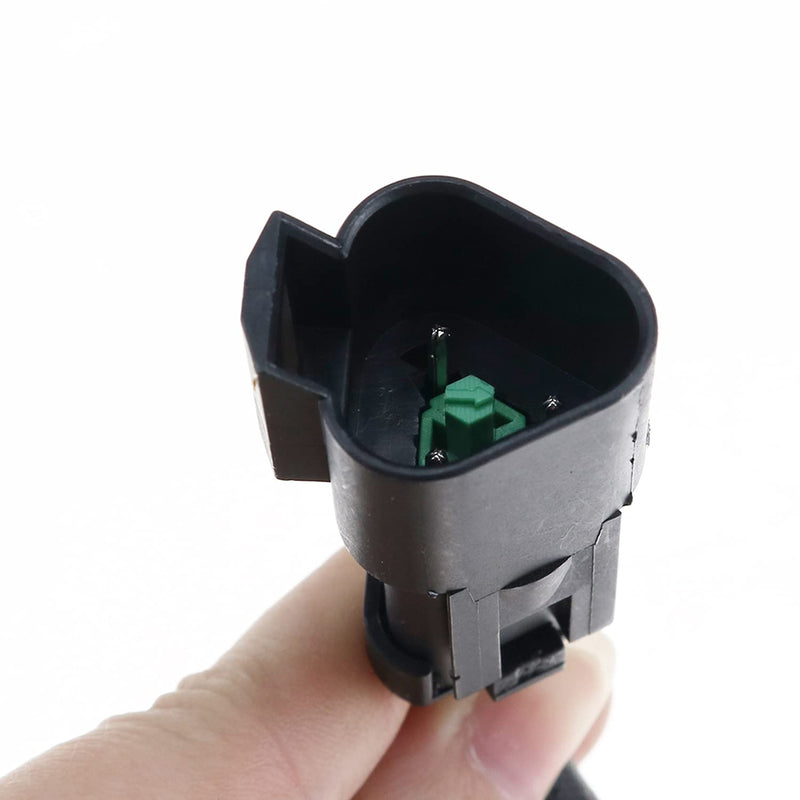 Pressure Sensor 194-6723 1946723 For Caterpillar Excavator CAT 325CL 322CL 322C 325C 570B 953C 963C