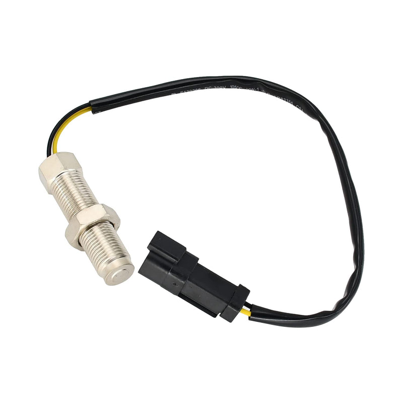 Flywheel Speed Sensor Flywheel Speed Sensor 3244131 324-4131 For Caterpillar E320D E320C E32 ...