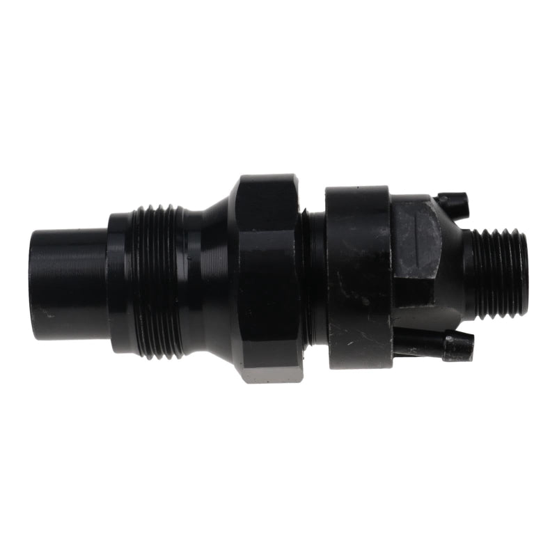 Diesel Fuel Injector 0432217275 compatible with 89-01 GM Chevy 6.2L 6.5L 126.0bar