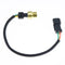 Pressure Sensor 194-6723 1946723 For Caterpillar Excavator CAT 325CL 322CL 322C 325C 570B 953C 963C