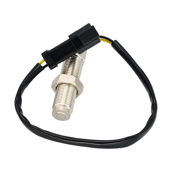 Flywheel Speed Sensor 3244131 324-4131 For Caterpillar E320D E320C E32