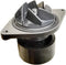 Water Pump 504213078 AW1884 for Case IH 1640 1644 1840 1845 A77471 A77703