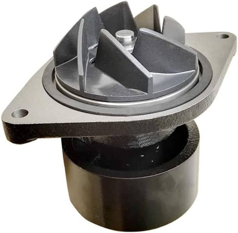 Water Pump 504213078 AW1884 for Case IH 1640 1644 1840 1845 A77471 A77703