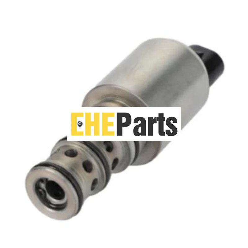 Aftermarket Stop Solenoid 527366D1 For AGCO Massey Ferguson