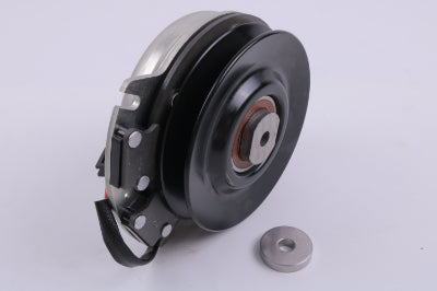 PTO Clutch Replacement For 103245 539103245 YAZOO KEES Lawn Mower