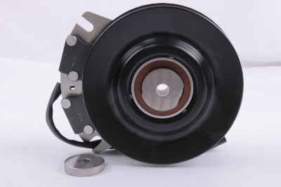 PTO Clutch Replacement For 103245 539103245 YAZOO KEES Lawn Mower