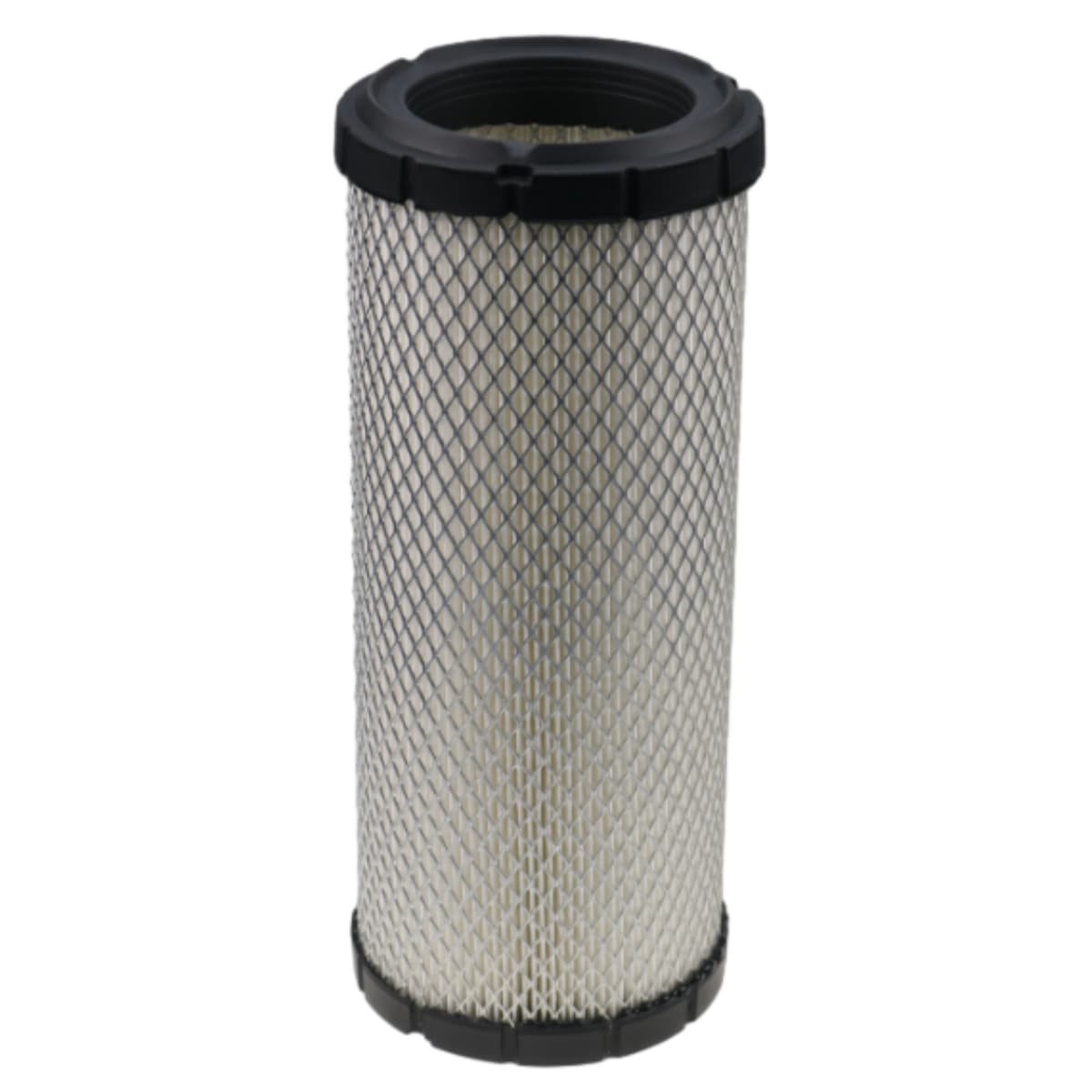 Replacement High Quality 542 16 64-53 5421664-53 542166453 Air Filter Outter For FS 5000 Husqvarna Floor Saw