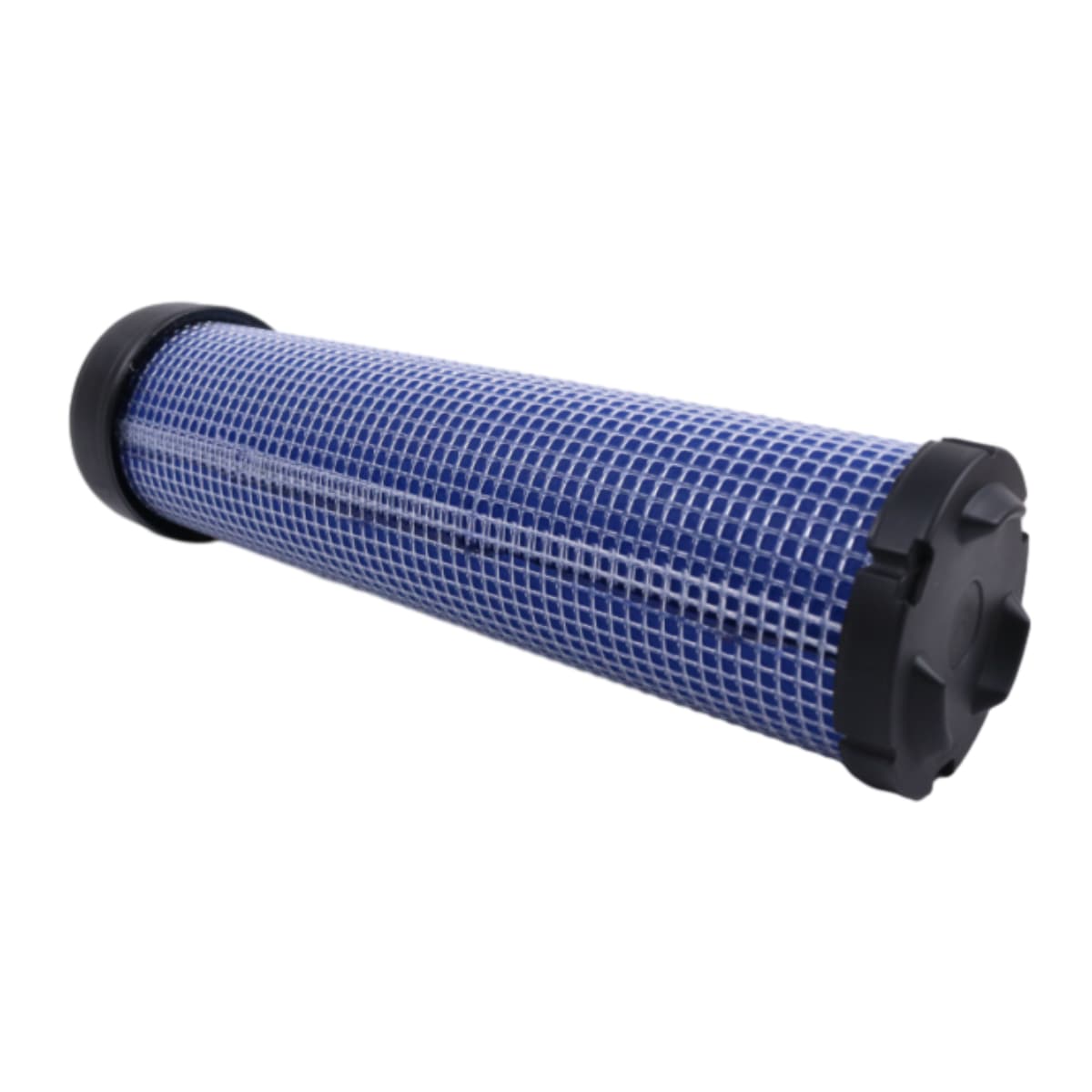 Replacement High Quality 542 16 64-54 5421664-54 542166454 Air Filter Inner For Husqvarna FS4800 FS5000 Floor Saw