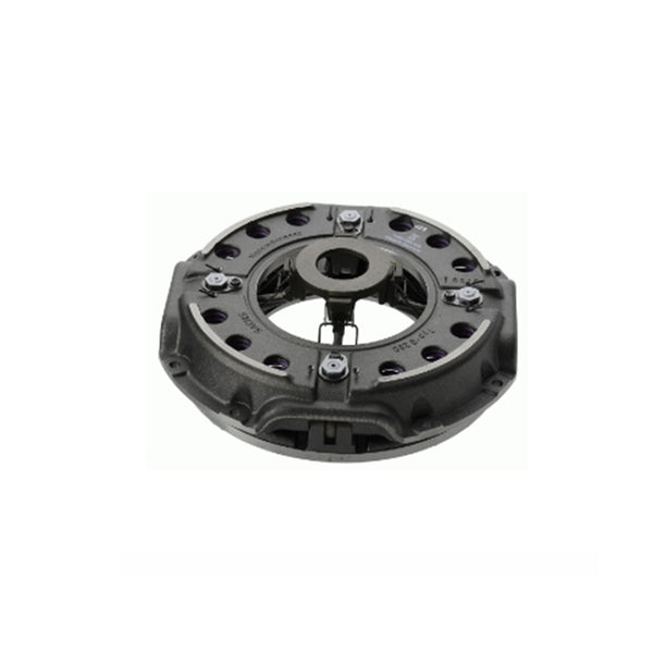 Aftermarket NEW Clutch Pressure Plate 1880096208 Fits  model G280 clutch tractor 679 995 1 or 679 9951 or 6799951