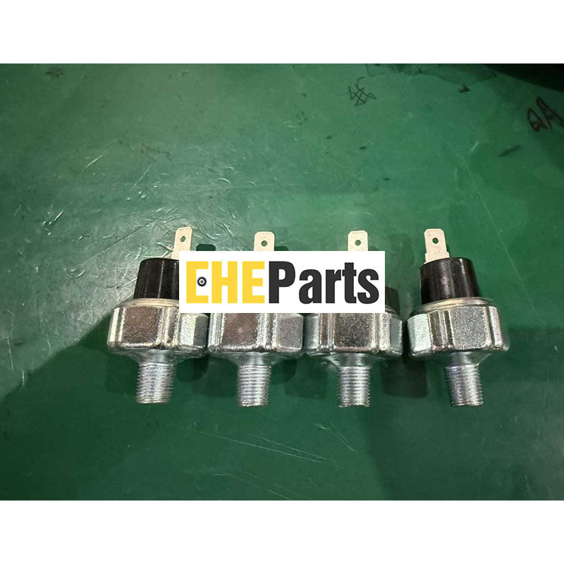 Oil Pressure Switch Sensor 5650-043-177-70 for Iseki tractor TU120 130 140F 145 1400