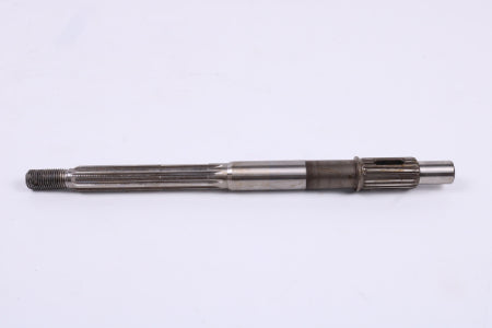 Propeller Shaft Replacement For Suzuki Outboard 57610-96310 57610-96311 57610-96303 57610-96302 57610-96301