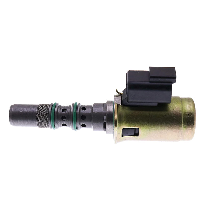 Aftermarket Solenoid Valve Hydraulic Valve 52769386 for Konecranes