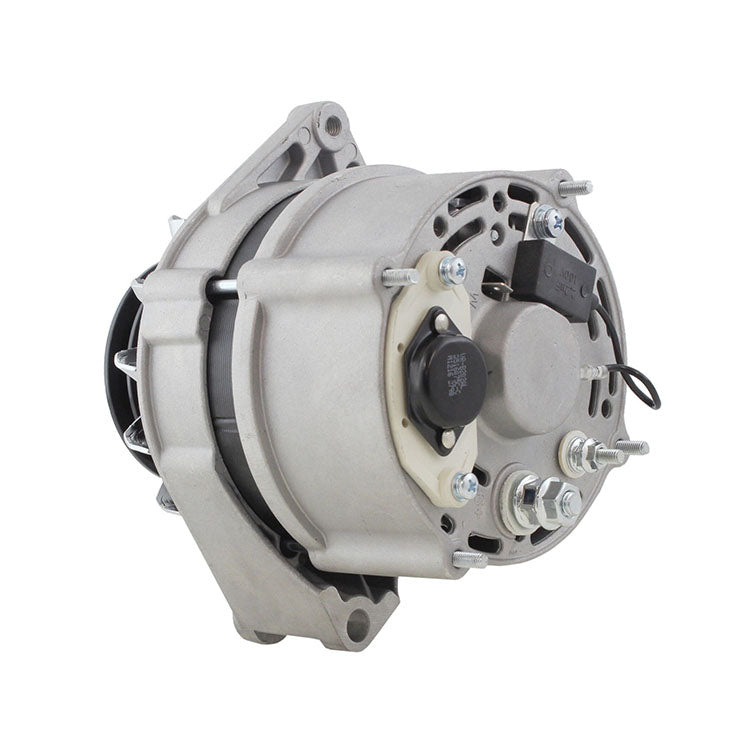 Alternator SE501342 for John Deere 6068 6090 6.8L 9.0L Engine