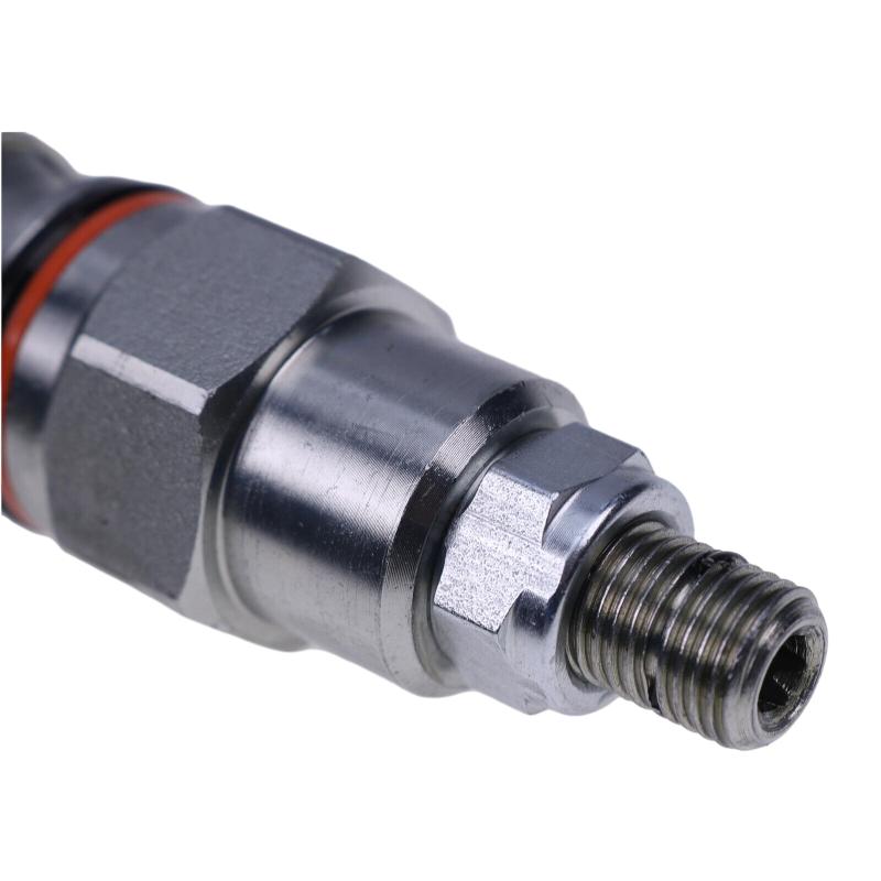 Pressure Reducing Valve PPDB-LBN PPDBLBN for SUN Hydraulics SANDVIK 77722562