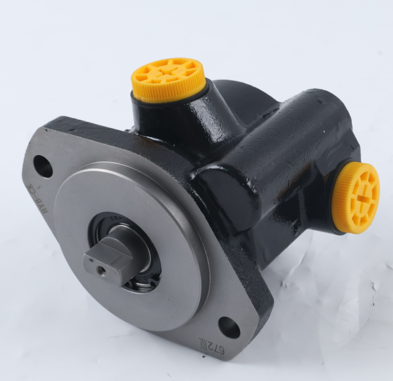 Aftermarket Power Steering Pump 5264007 for Cummins Engine 4BT3.9 4BT