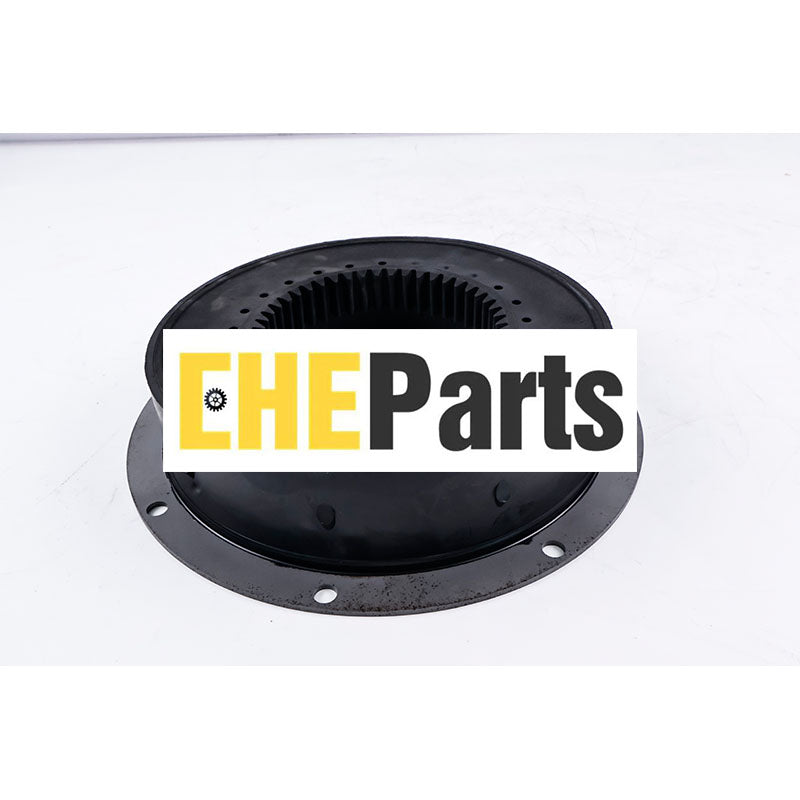 Replacement Kaeser 6.4600E0 Coupling for Air Compressor