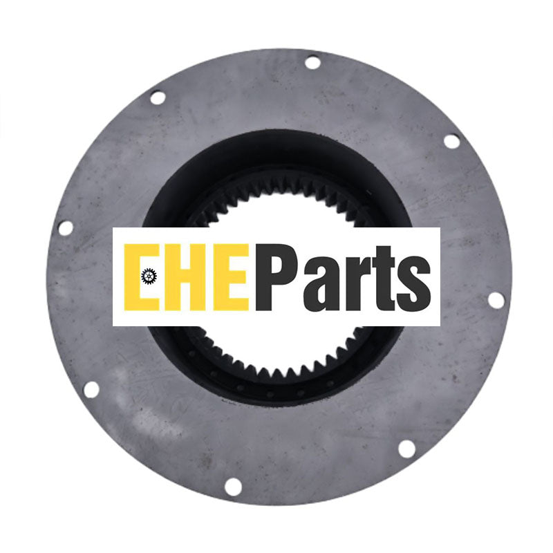 Replacement Kaeser 6.4600E0 Coupling for Air Compressor