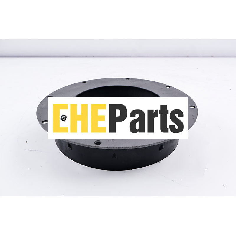 Replacement Kaeser 6.4600E0 Coupling for Air Compressor