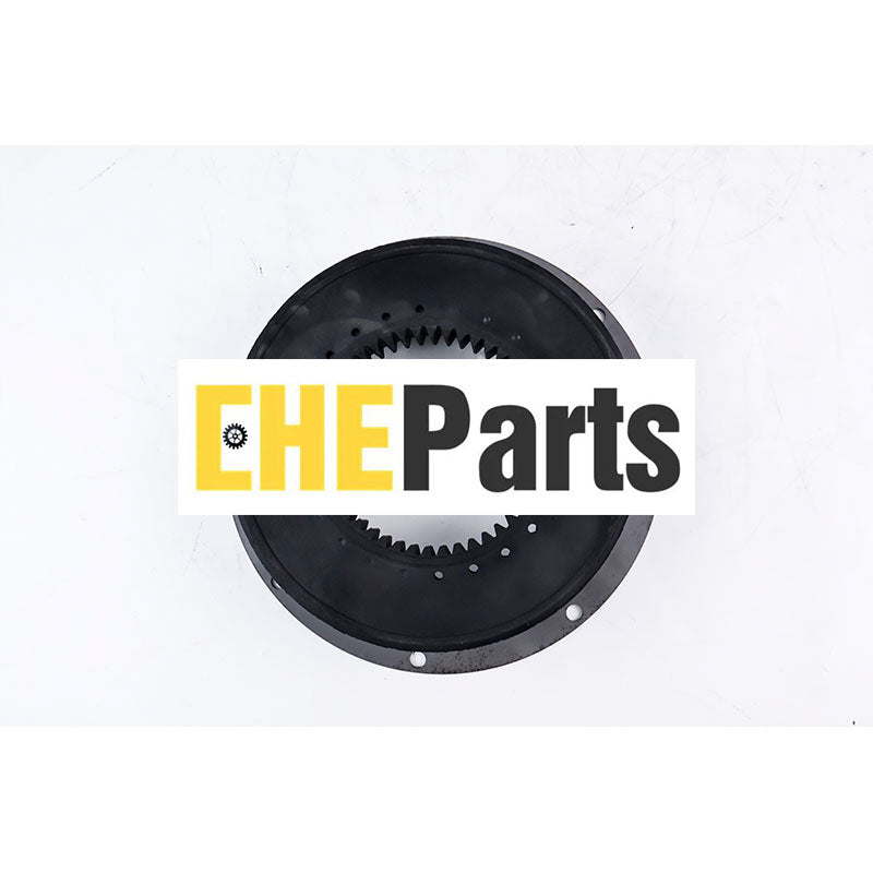 Replacement Kaeser 6.4600E0 Coupling for Air Compressor
