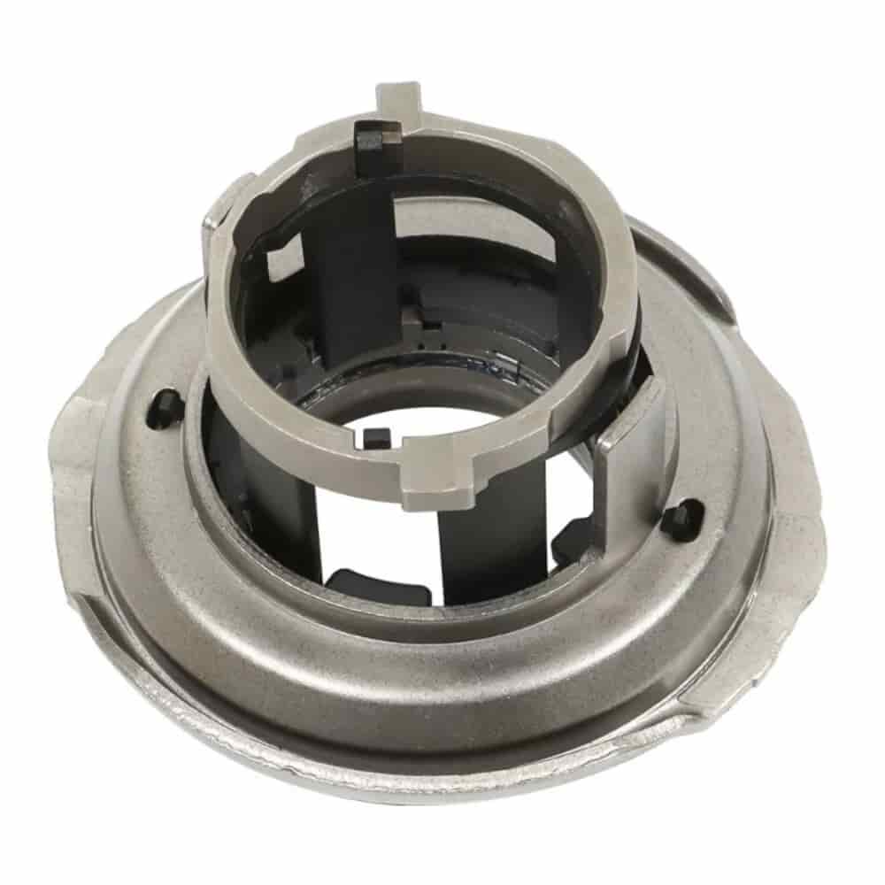 LUK 602000800 Transmission Clutch kit fit Ford Focus Fiesta 6DCT250 DPS6 US
