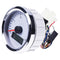 Tachometer Gauge Tacho Hourmeter 704/D7231 704/50227 704/50097 704/38700 704/50199 704/50228 For JCB 2CX 3CX 4CX