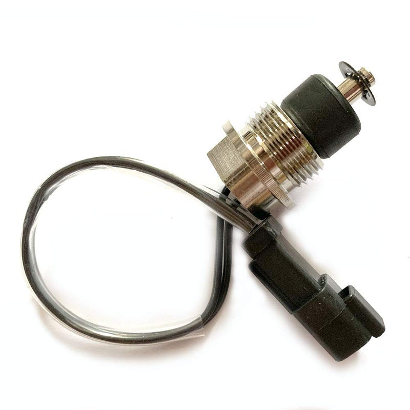 Aftermarket Oil Pressure Sensor 213-0677 2130677 for Caterpillar 312D 320B 318B 330C